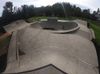 Bonnyrigg Skate Park